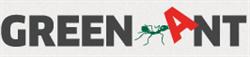 Green Ant Plastic Recycling, Louth opening hours
