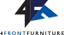 4 Front Furniture LONDON in London (Edmonton) - Opening Hours