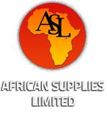African Supplies Ltd, Toddington opening hours