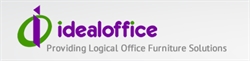 Ideal Office Furniture, Lowton opening hours