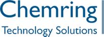 Chemring Eod, Romsey opening hours