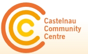 Castelnau Centre Project in London (Barnes) - Opening Hours