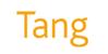Tang Media, Cheltenham opening hours