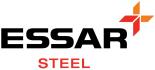 essar steel, Dudley opening hours