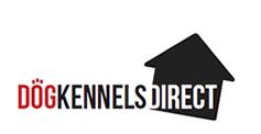 Dog Kennels Direct, Wigan opening hours