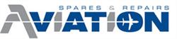Aviation Spares & Repairs, Romsey opening hours