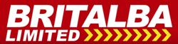 Britalba Ltd, Swallowfield opening hours