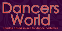 Dancers World Ltd, Edgware opening hours