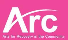 ARC, Stockport opening hours