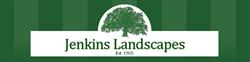 Jenkins Landscapes & Construction Ltd in Hankelow (Crewe) - Opening Hours