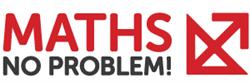 Maths No Problem, Tunbridge Wells opening hours