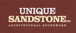 Unique Sandstone MIDDLESBROUGH, Middlesbrough opening hours