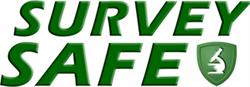 Survey Safe, Colchester opening hours