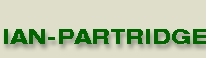 www.ian-partridge.com, Colchester opening hours