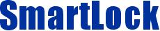 Smartlock Access Control Ltd in Long Crendon (Park Royal) - Opening Hours