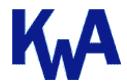 Keith Withnall Associates Ltd, West Haddon opening hours