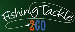 Fishing Tackle 2Go, Crowthorne opening hours