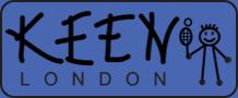 Keen London, opening hours