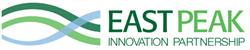 EPIP East Peak Innovation Partnership, Penistone opening hours
