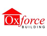 Oxforce Building, Stow on the Wold opening hours