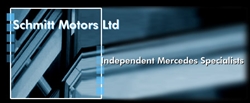 Schmitt Motors Ltd in London (Cricklewood) - Opening Hours