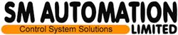 sm automation limited, Highworth opening hours