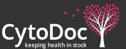 CytoDoc, Cleobury Mortimer opening hours