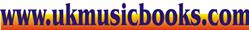 Music Box in Sheffield (Harthill) - Opening Hours