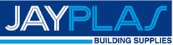 Jayplas Building Supplies Ltd, Nottingham opening hours
