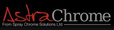 Spray Chrome Solutions Ltd, Pembury opening hours
