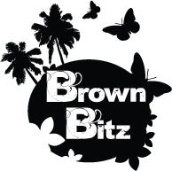 Brown Bitz, Bolton opening hours