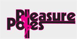 Pleasure Poles, Hull opening hours
