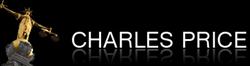 Charles Price Birmingham in Bristol (Gun Quarter) - Opening Hours