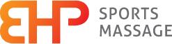 EHP Sports Massage CARDIFF, Cardiff opening hours