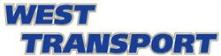 West Transport ILKESTON, Ilkeston opening hours