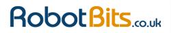 Robot Bits, St Asaph opening hours