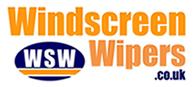 Windscreenwipers, Hartlebury opening hours
