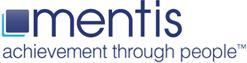 Mentis Consulting Ltd in London (Hammersmith) - Opening Hours