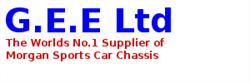 G.E.E Ltd, Nailsworth opening hours