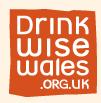 Drink Wise Wales Alcohol Concern Cymru, Cardiff opening hours