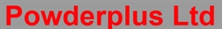 Powder Plus Ltd, Haverhill opening hours