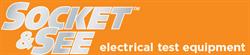 Socket and See Industrial, High Carr Business Park opening hours