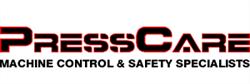 Presscare Uk Limited, Walsall opening hours
