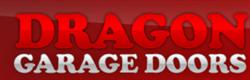 Dragon Garage Doors & Shutters, Menai Bridge opening hours