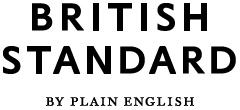 Plain English Design Ltd, London opening hours