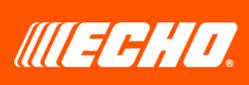 ECHO Tools, Great Haseley opening hours