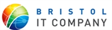 Bristol IT Company, opening hours