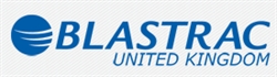Blastrac, Dinnington opening hours