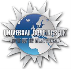 Universal Coatings Uk Ltd, Haxey Carr opening hours