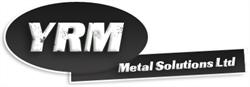 YRM Metal Solutions Ltd, Hamsterley opening hours